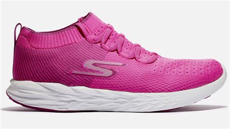 skechers shoes.